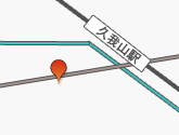 ボイストゥルース 久我山店