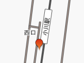 リファインヴェール 小川店