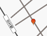 リファイン羽村店
