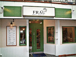 フラウ 柳沢店