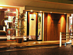 ボイストゥルース 久我山店