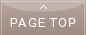 PAGETOP